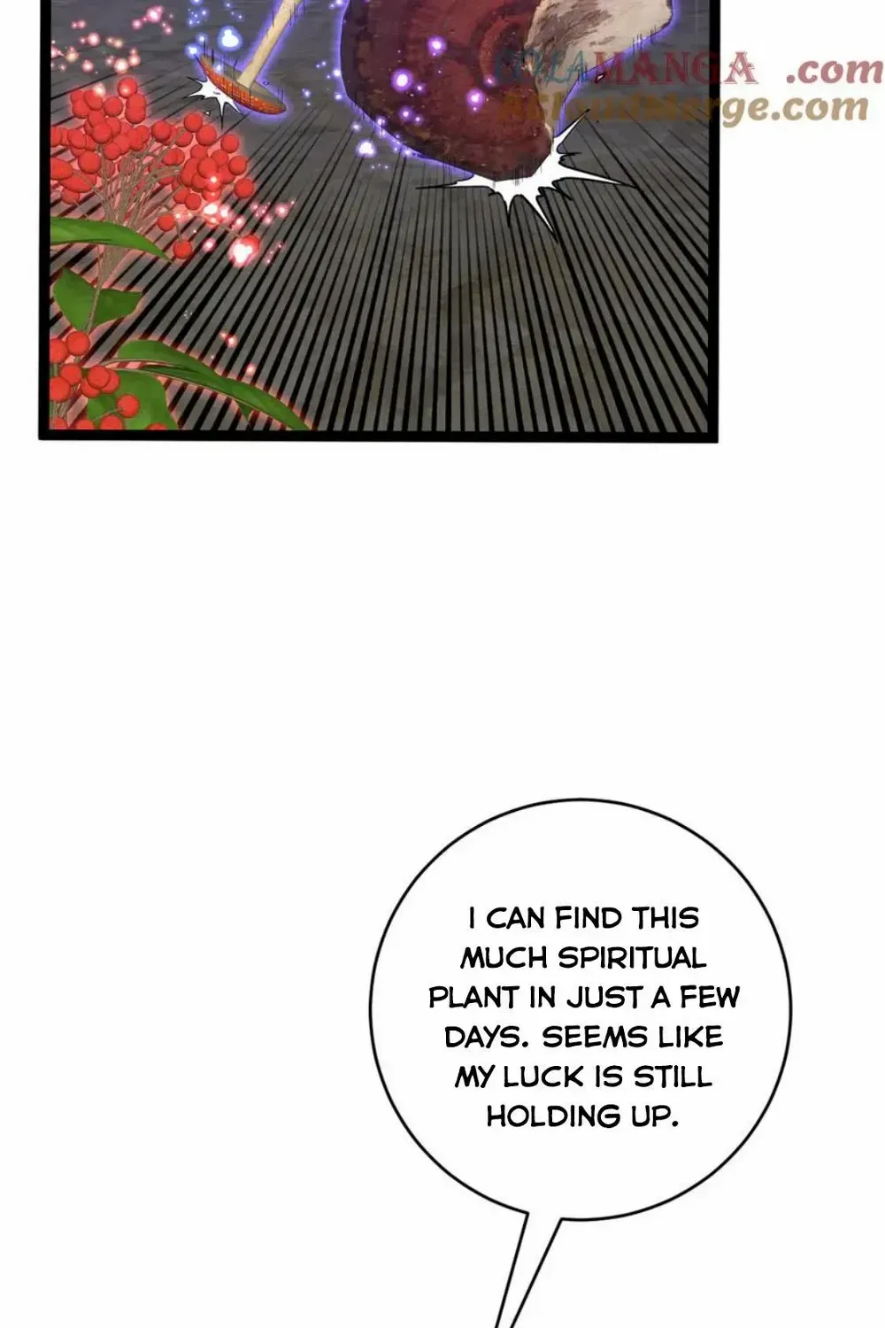 Chapter 97 — page 38