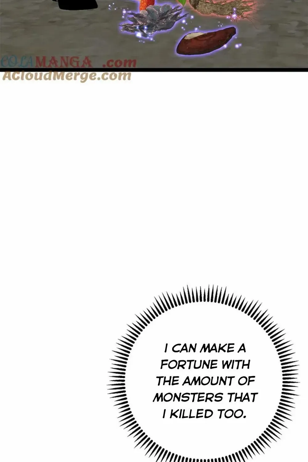 Chapter 97 — page 40