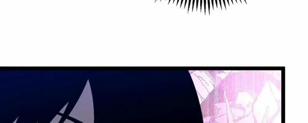 Chapter 97 — page 41