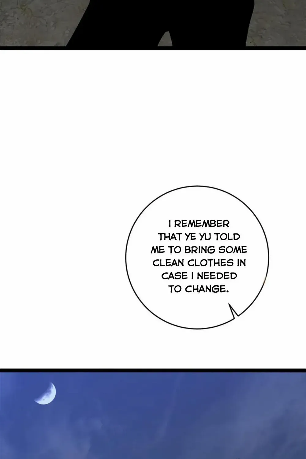 Chapter 97 — page 44