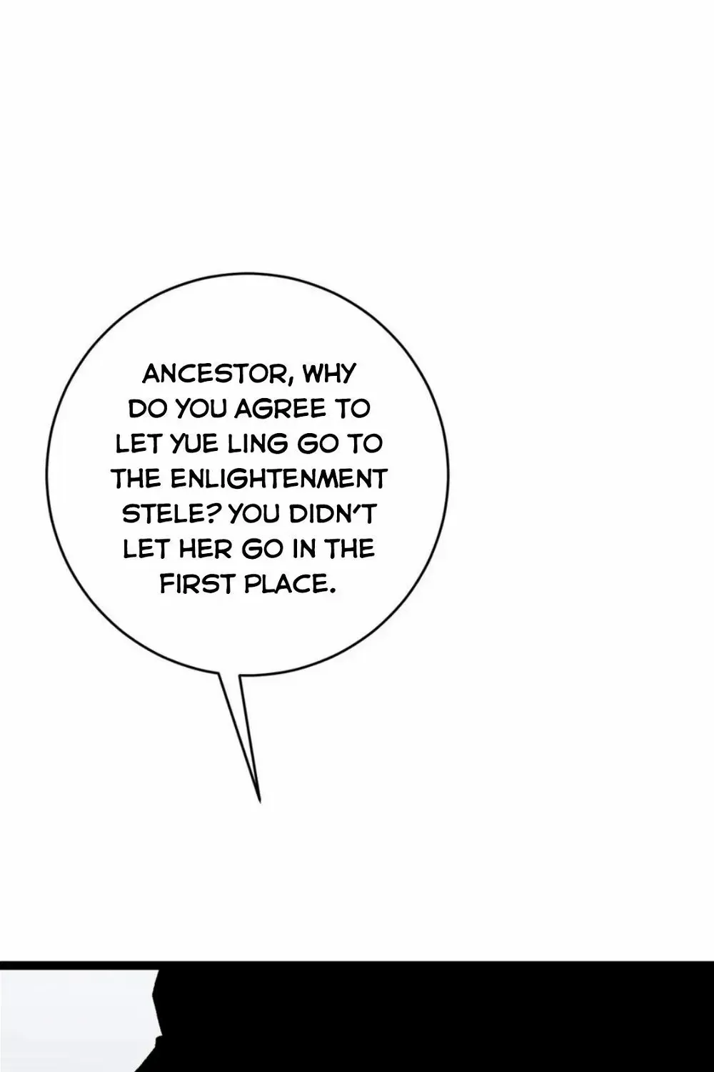 Chapter 97 — page 5