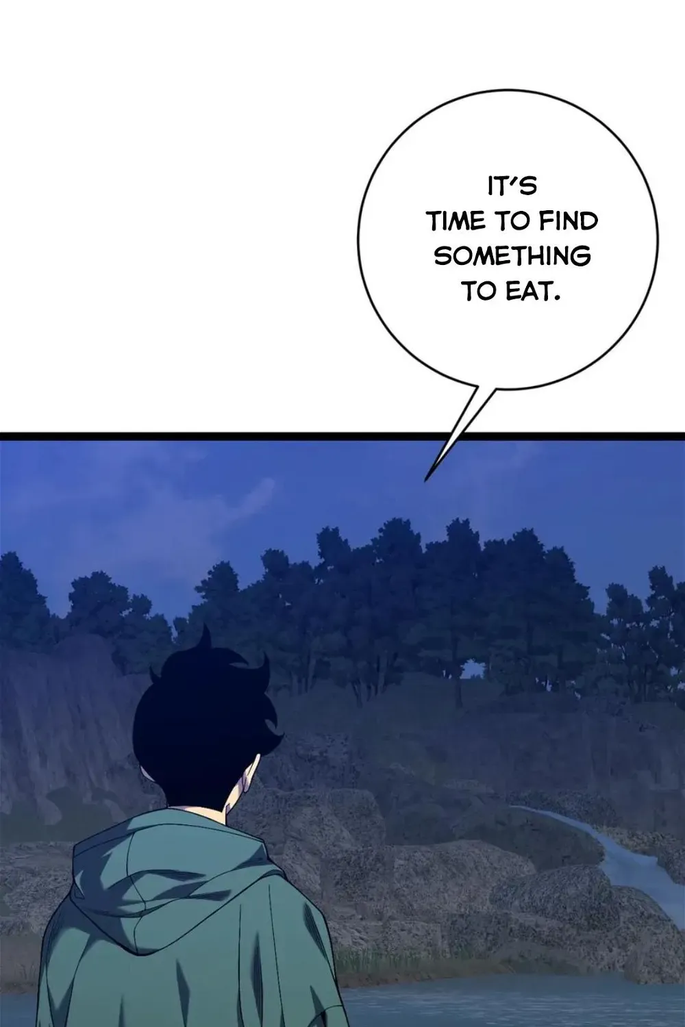 Chapter 97 — page 53