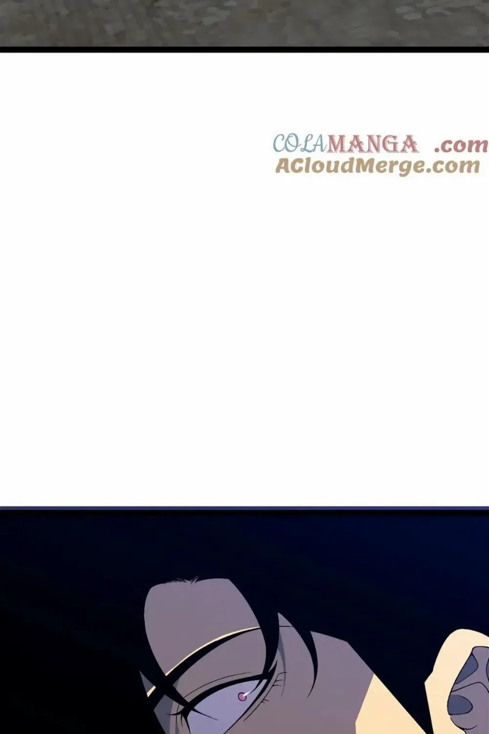 Chapter 97 — page 59