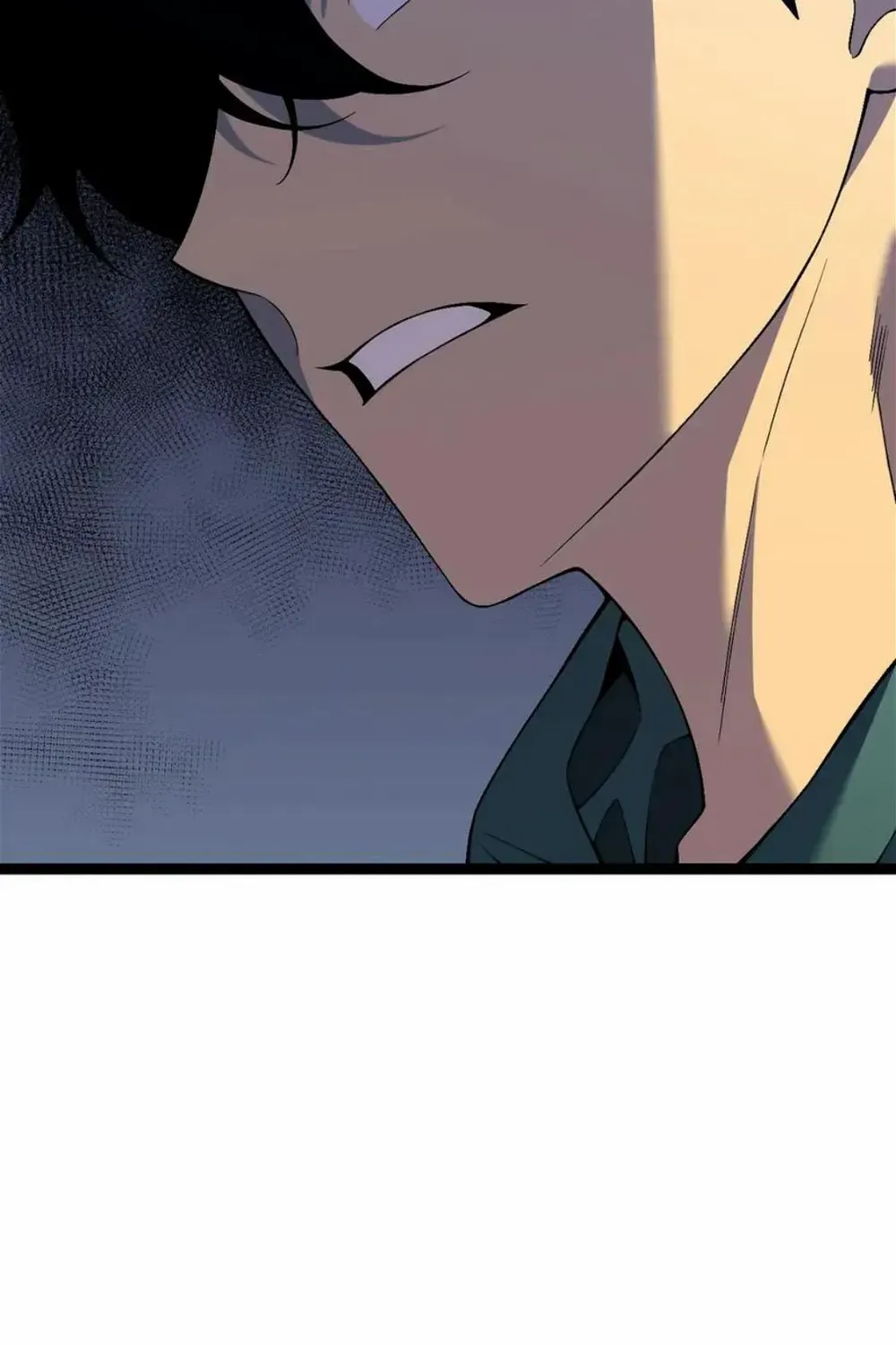 Chapter 97 — page 60