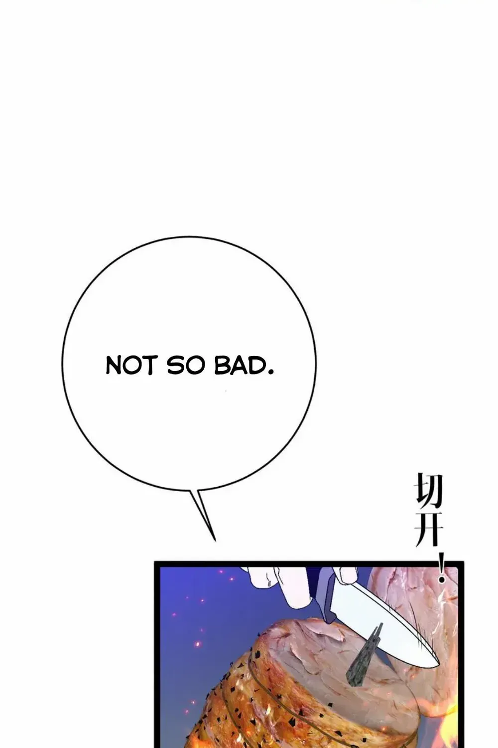 Chapter 97 — page 64
