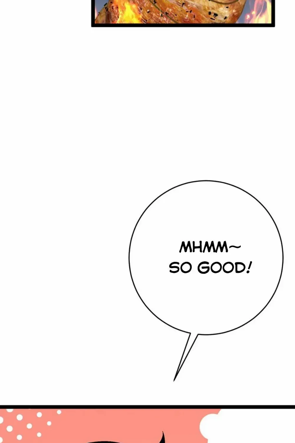 Chapter 97 — page 65