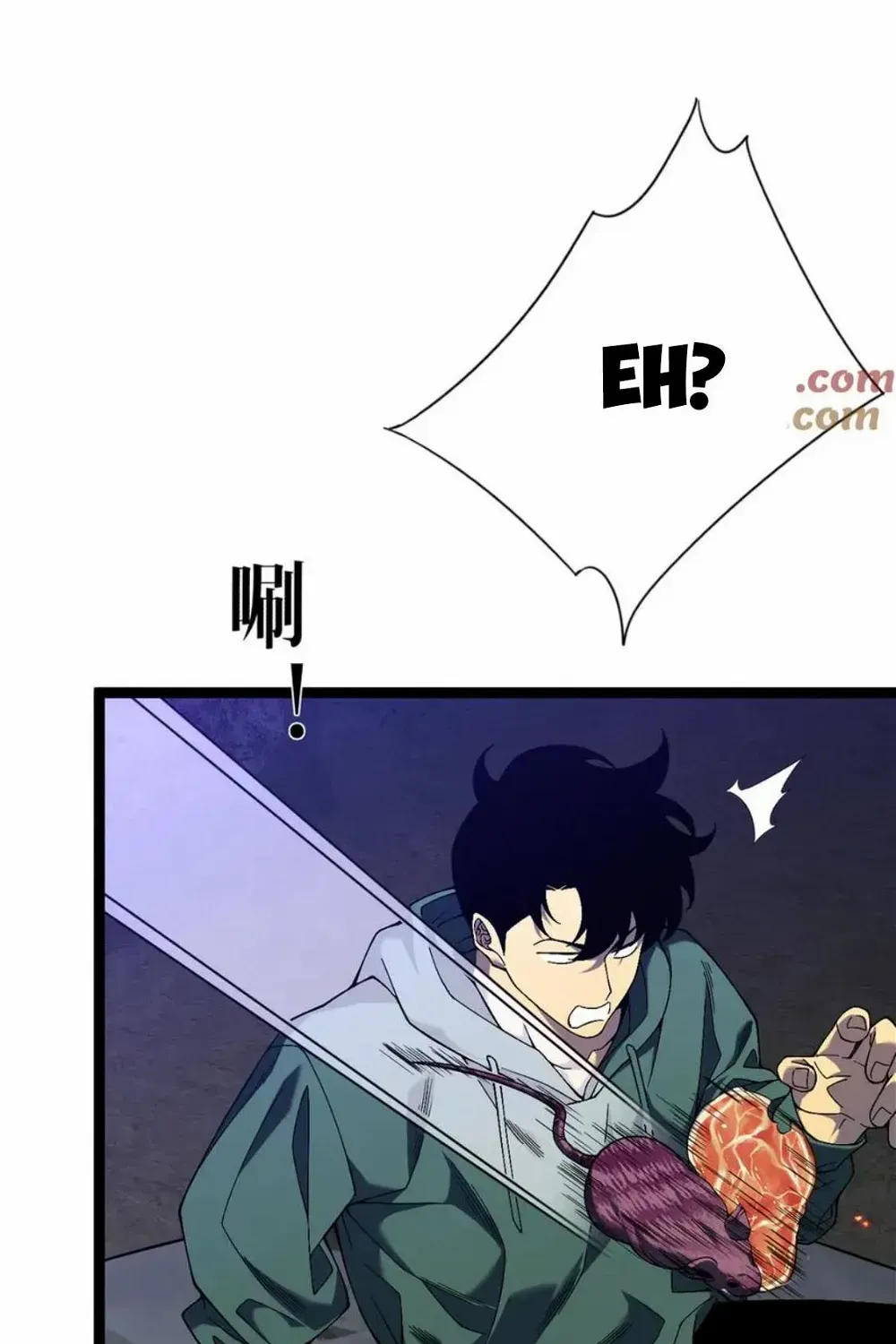 Chapter 97 — page 68