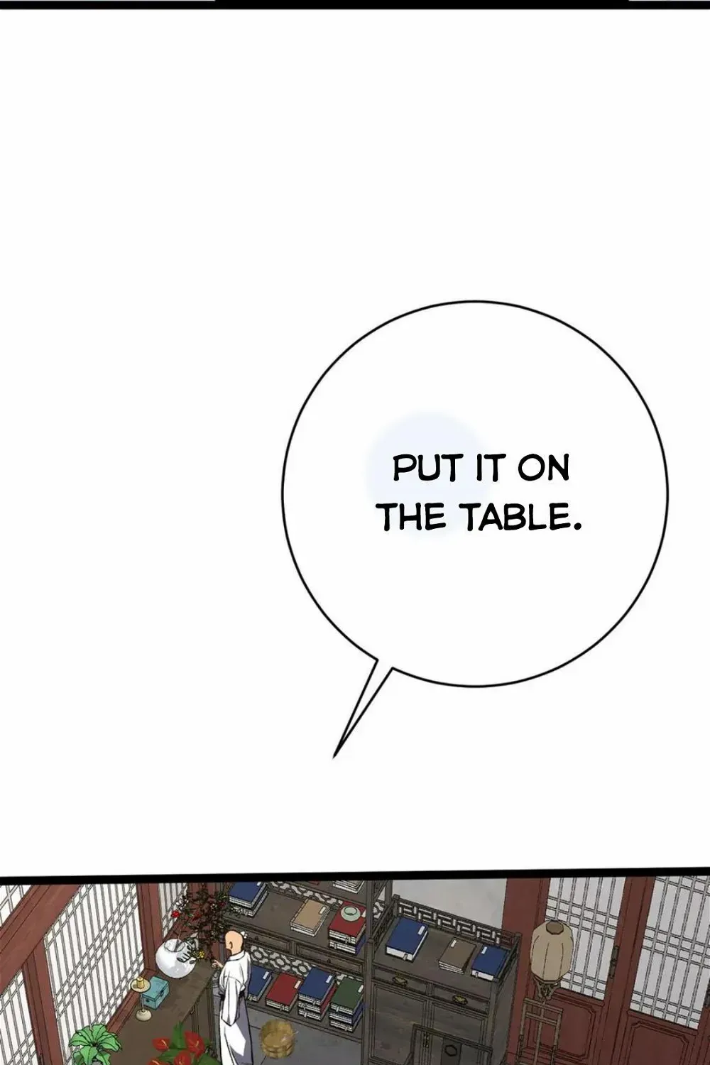Chapter 97 — page 7