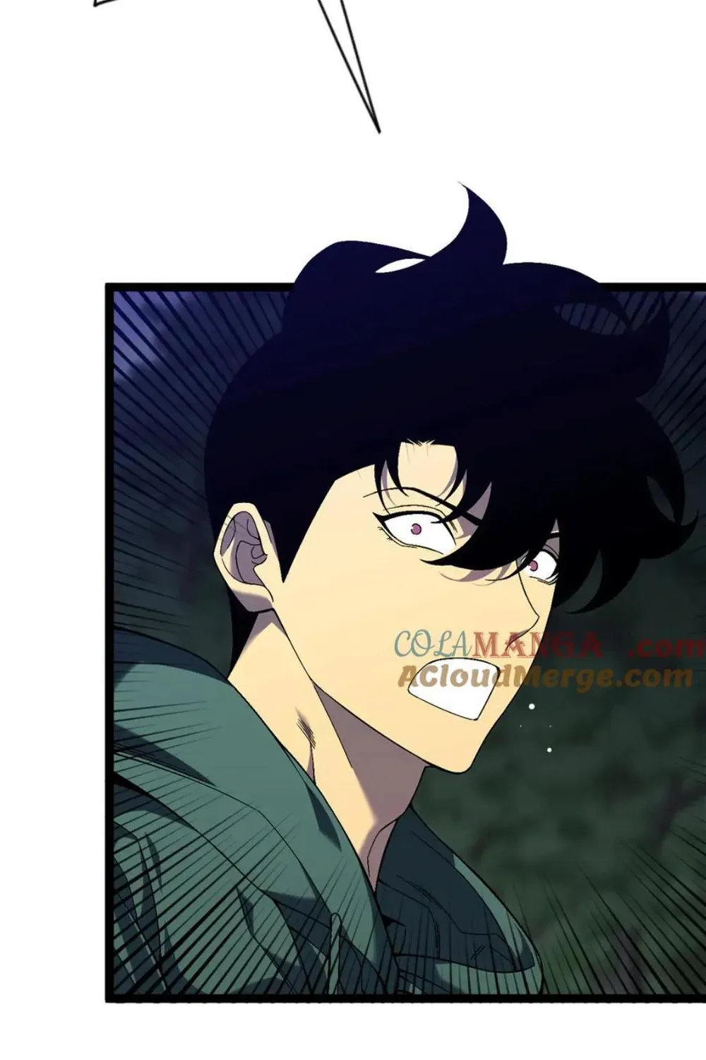 Chapter 97 — page 72