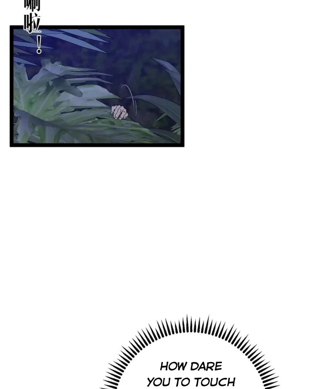 Chapter 97 — page 76