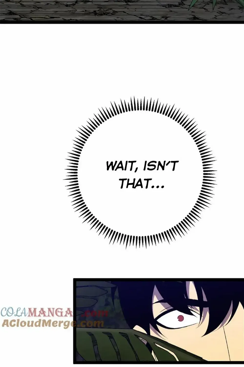 Chapter 97 — page 78