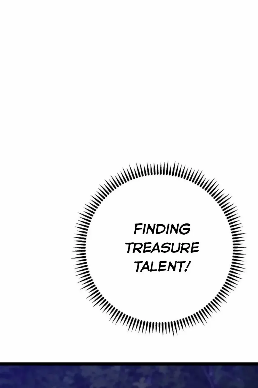 Chapter 97 — page 79