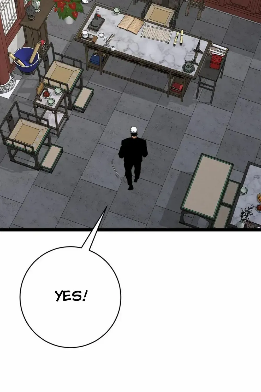 Chapter 97 — page 8