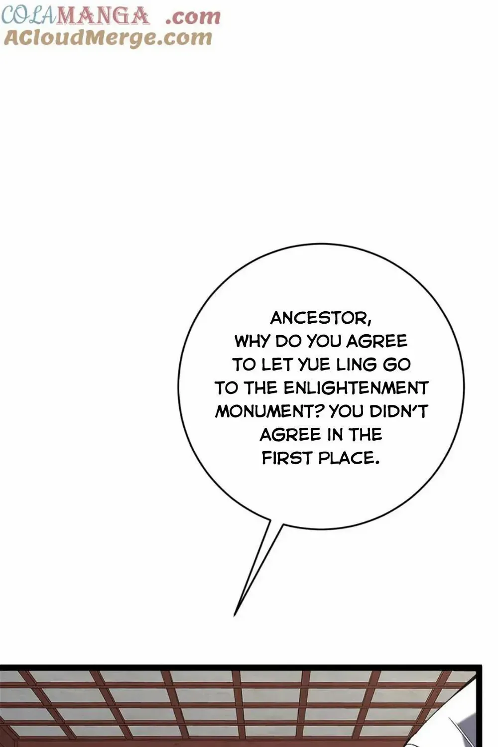 Chapter 97 — page 9