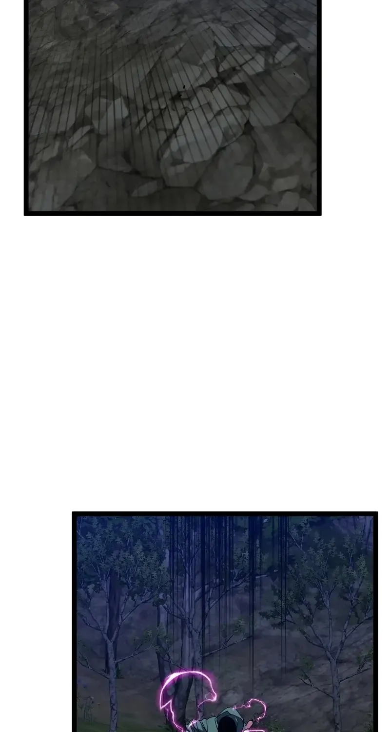 Chapter 98 — page 16