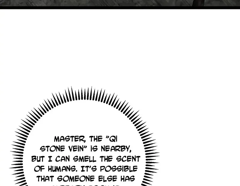 Chapter 98 — page 18