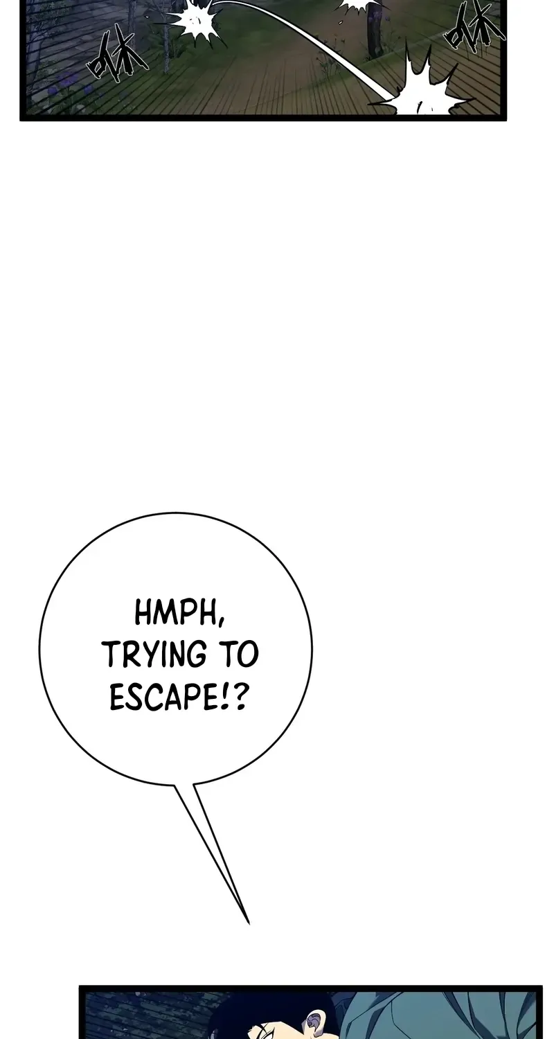 Chapter 98 — page 19