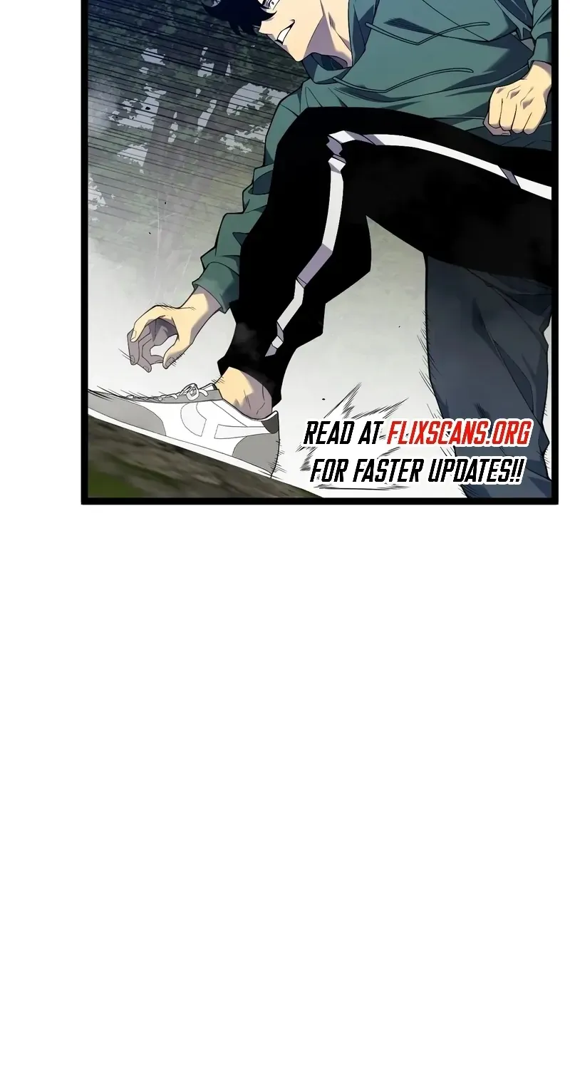 Chapter 98 — page 20