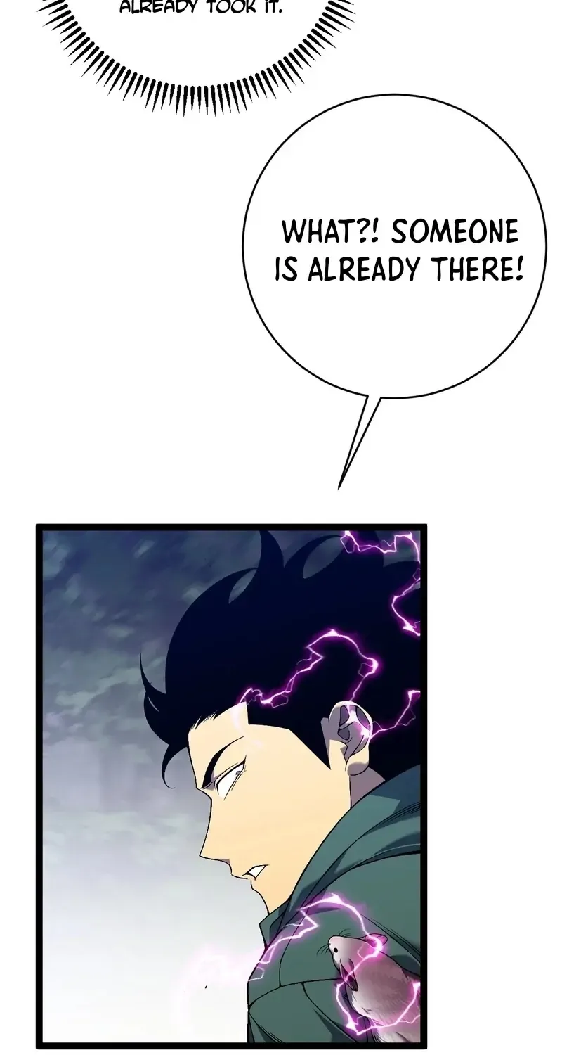 Chapter 98 — page 23
