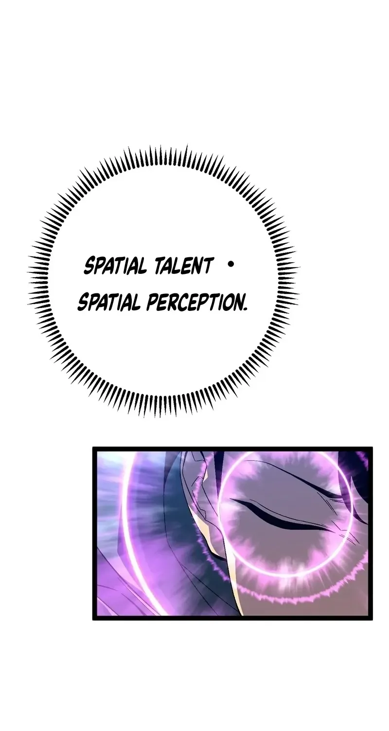 Chapter 98 — page 24