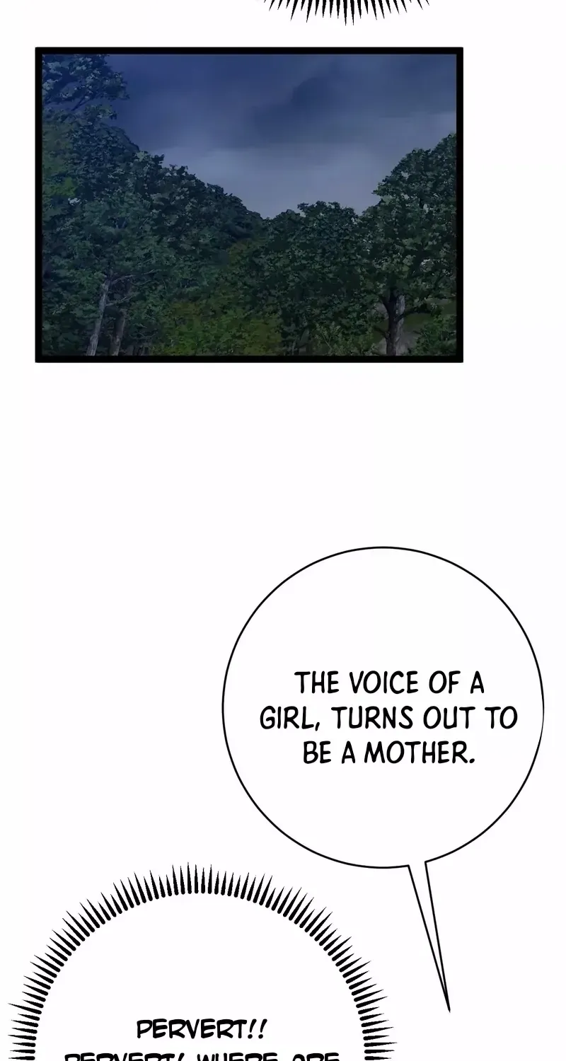 Chapter 98 — page 29