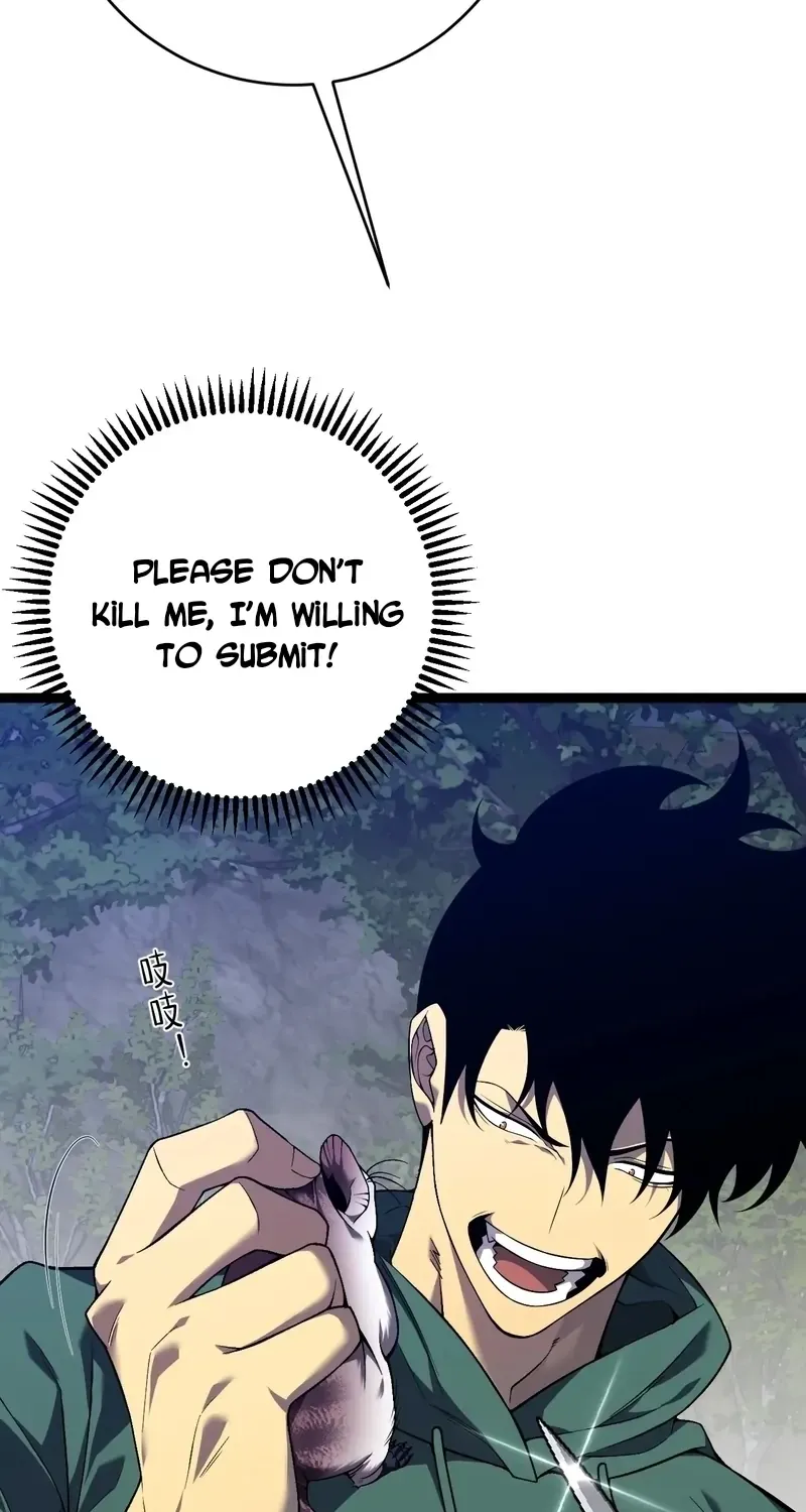 Chapter 98 — page 38