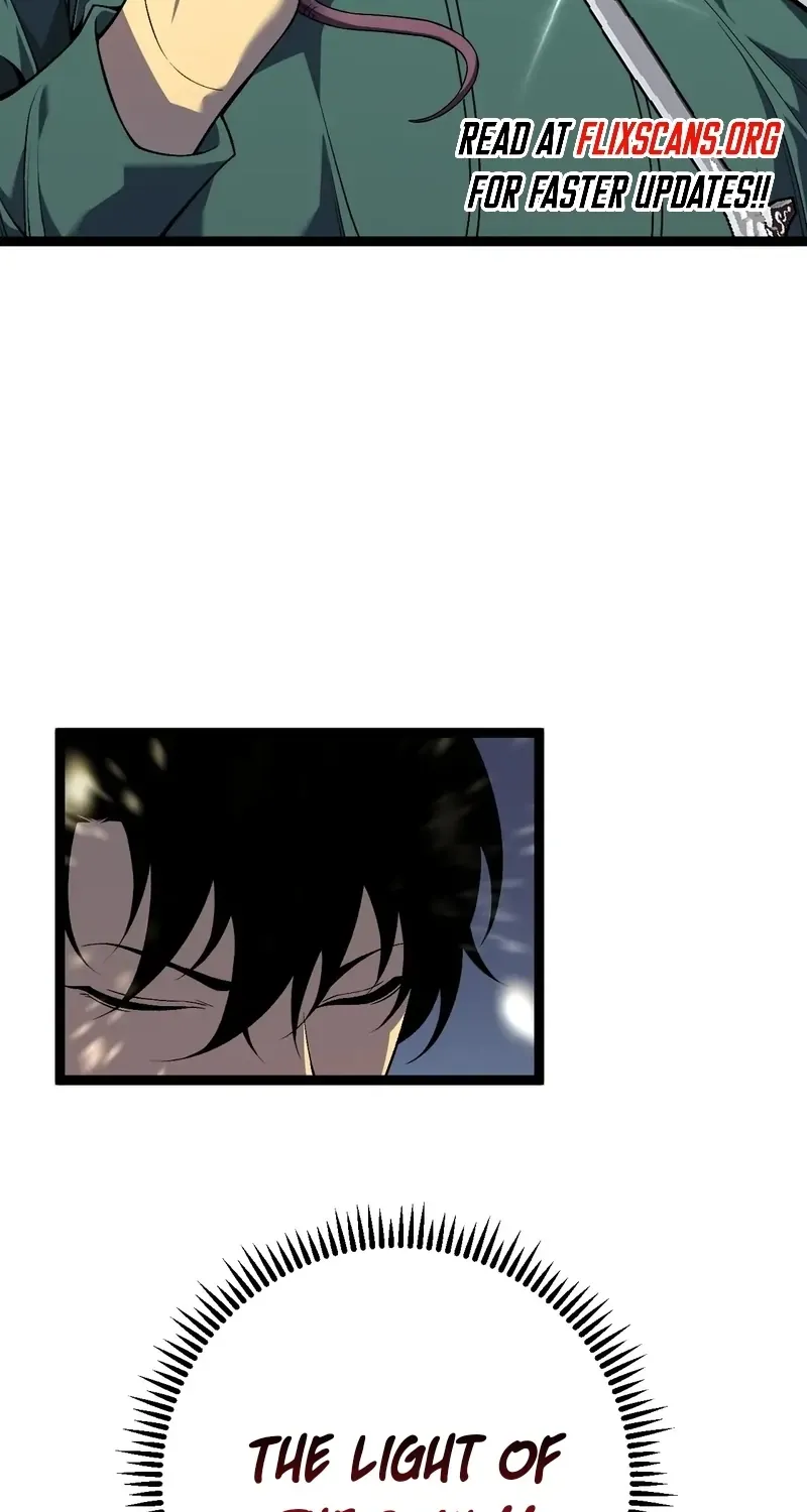 Chapter 98 — page 39