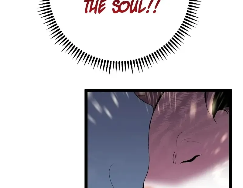 Chapter 98 — page 40