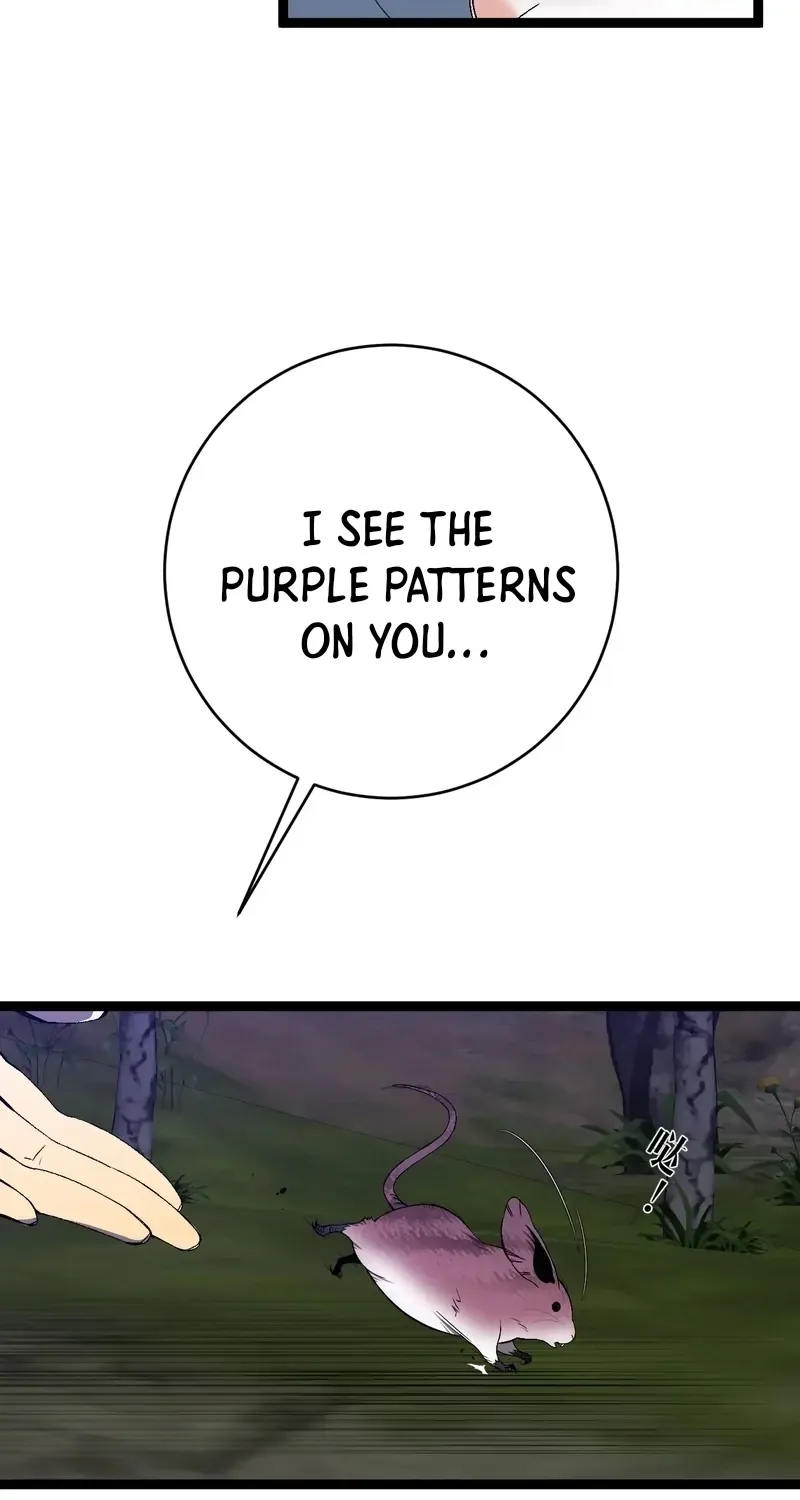 Chapter 98 — page 41