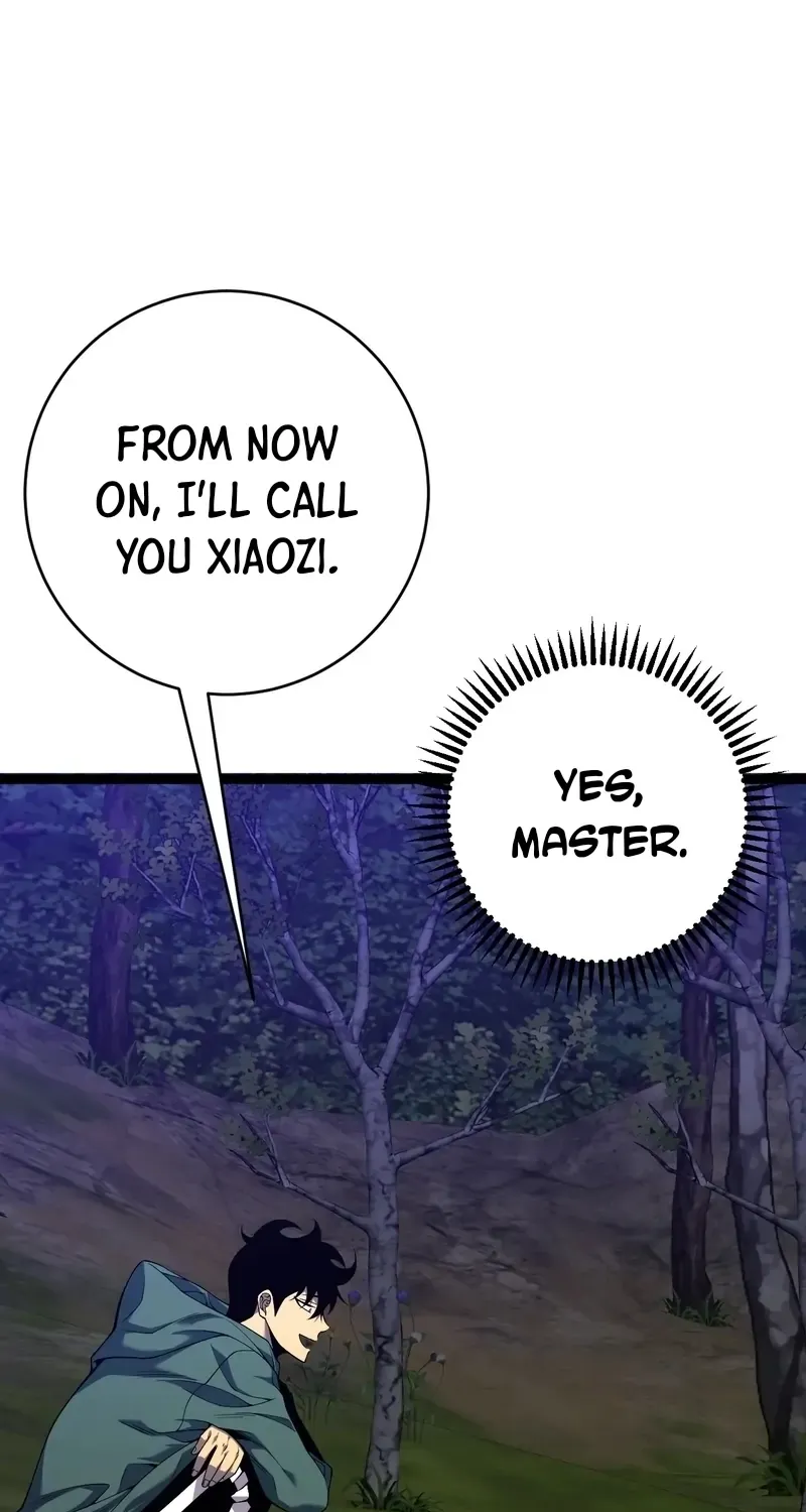 Chapter 98 — page 42