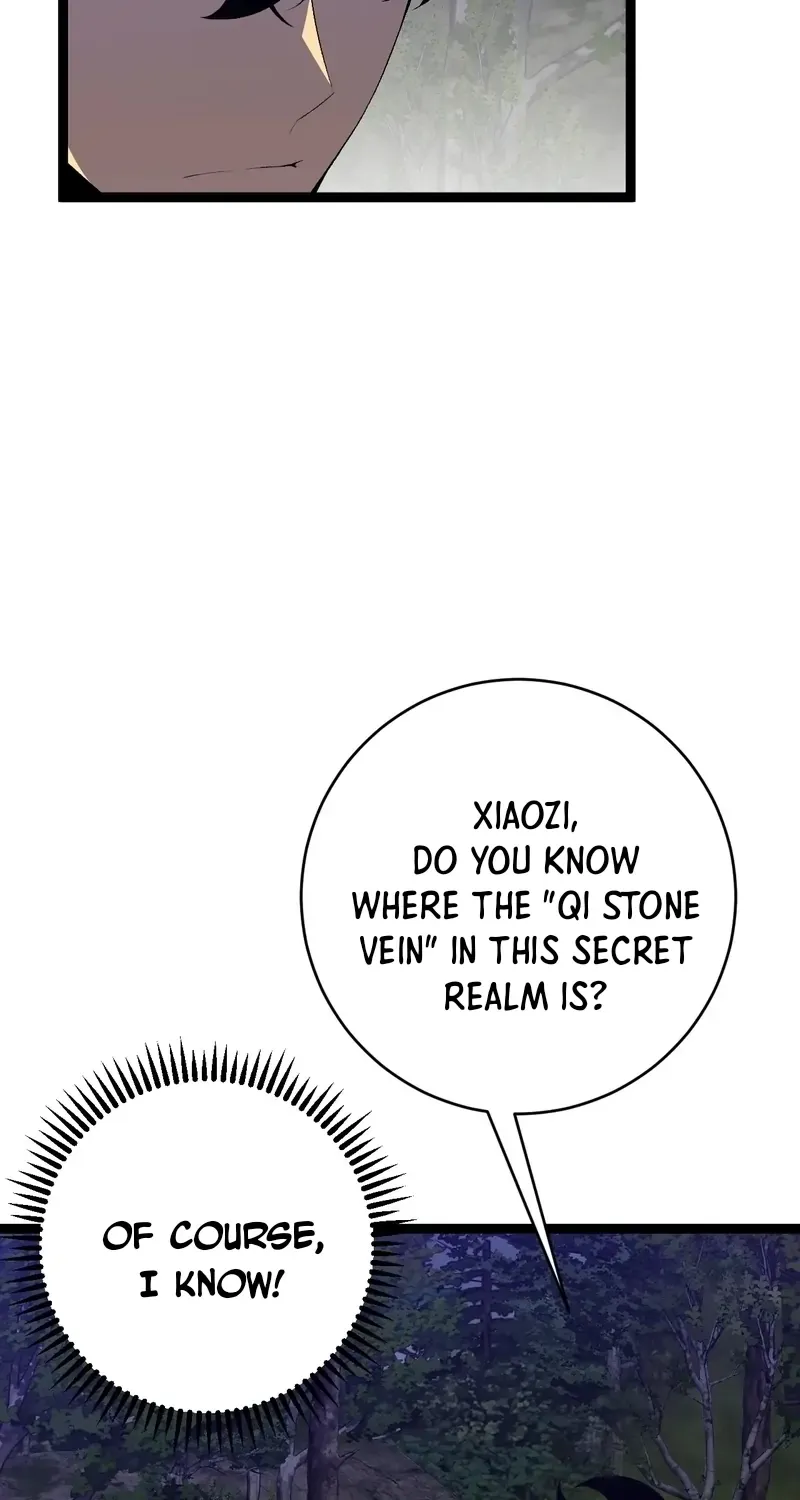 Chapter 98 — page 46