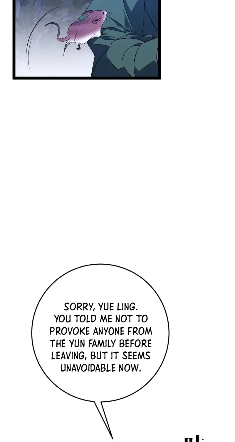 Chapter 98 — page 51