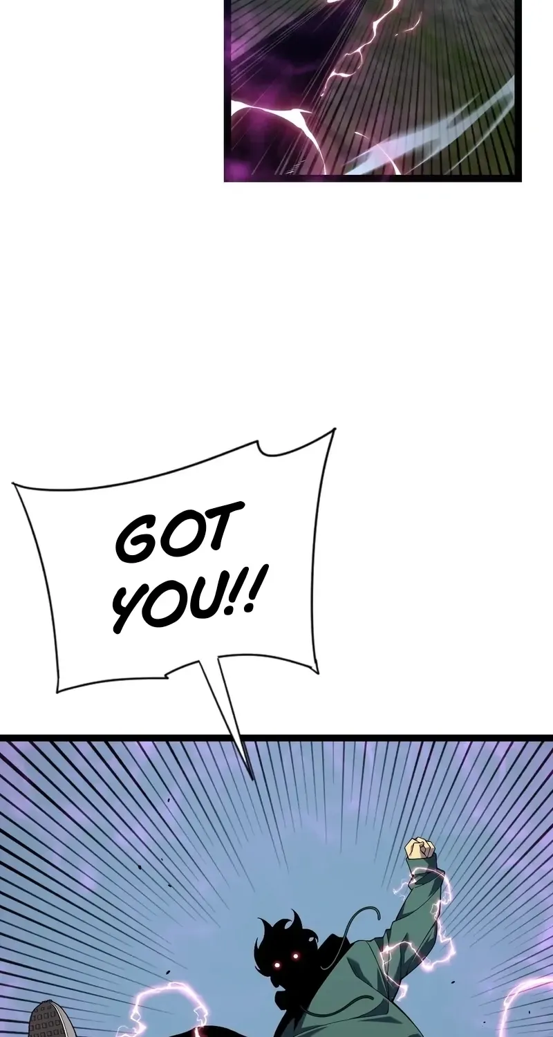 Chapter 98 — page 9