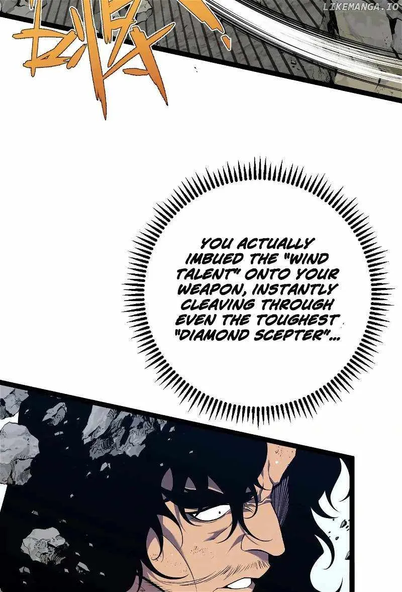 Chapter 99 — page 13