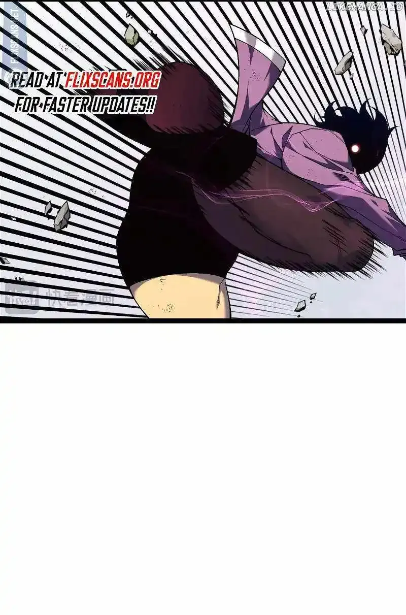Chapter 99 — page 16