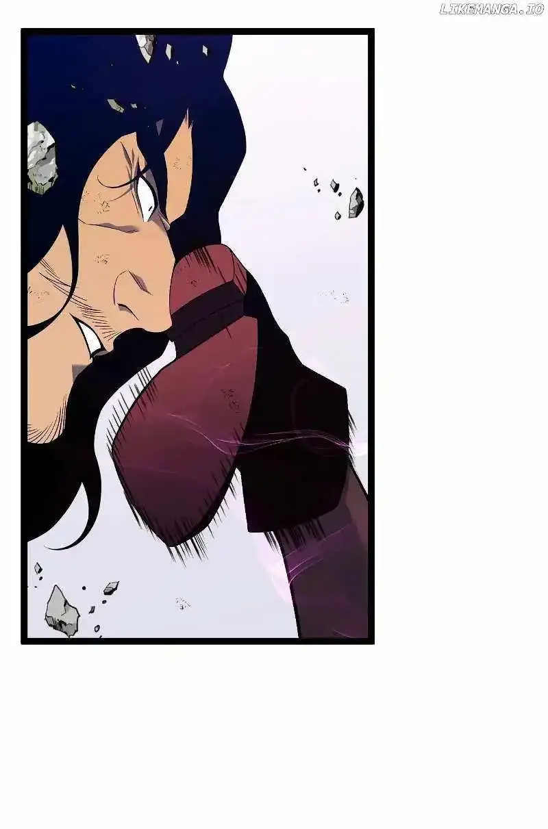 Chapter 99 — page 17