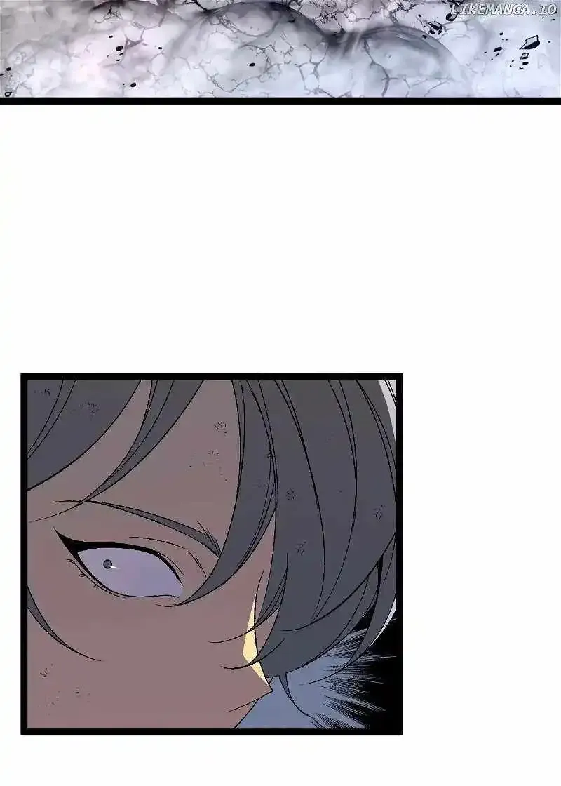 Chapter 99 — page 24