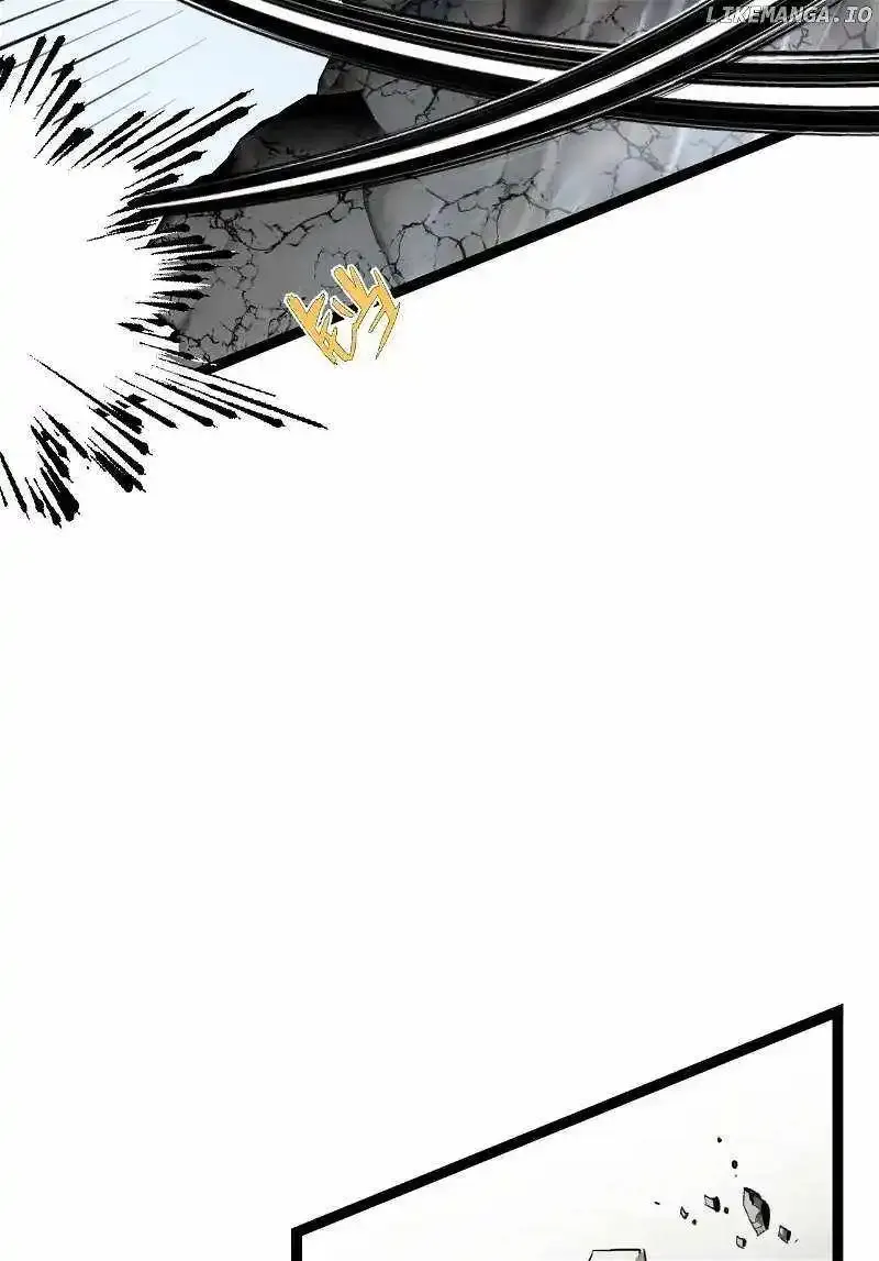 Chapter 99 — page 29