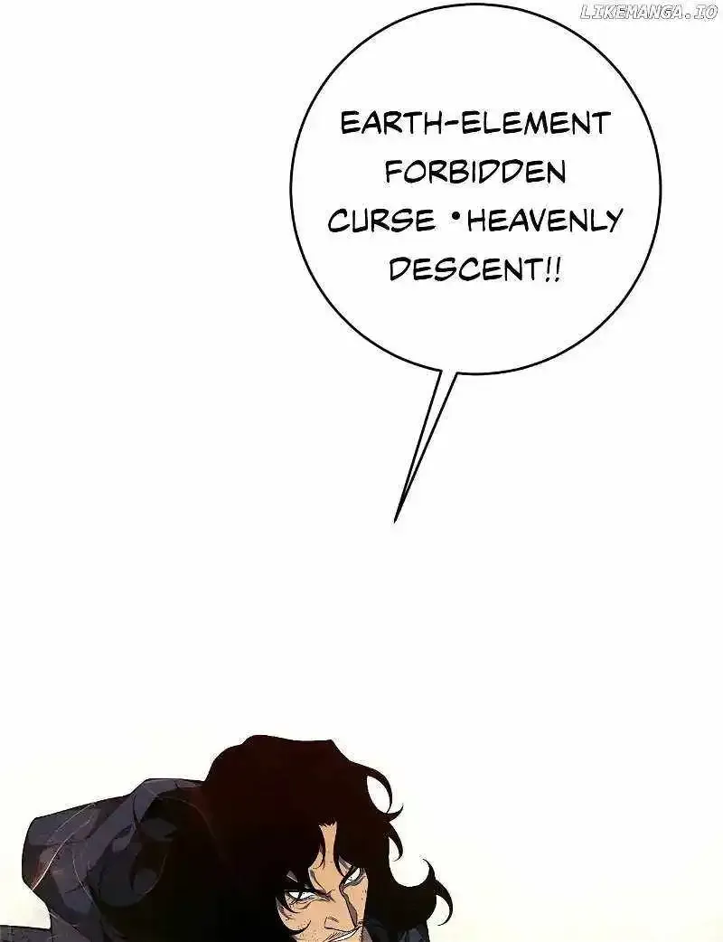 Chapter 99 — page 31