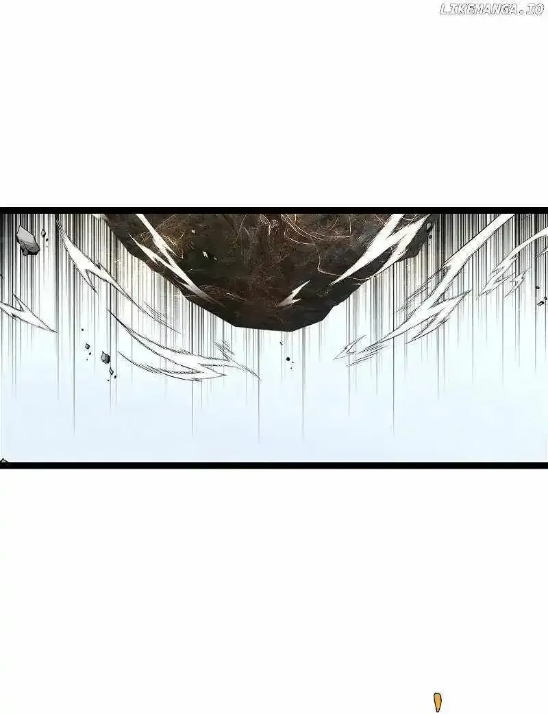 Chapter 99 — page 34