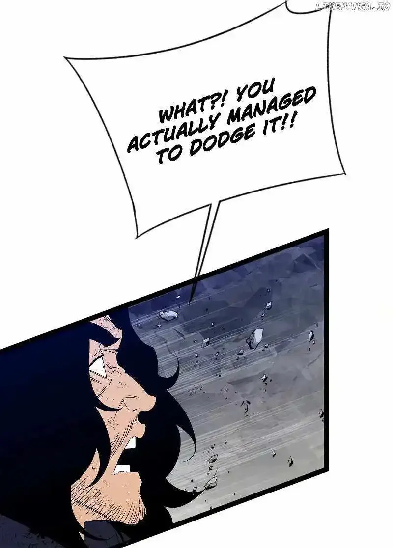 Chapter 99 — page 40