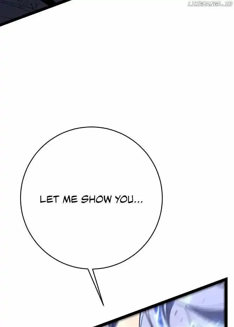 Chapter 99 — page 41