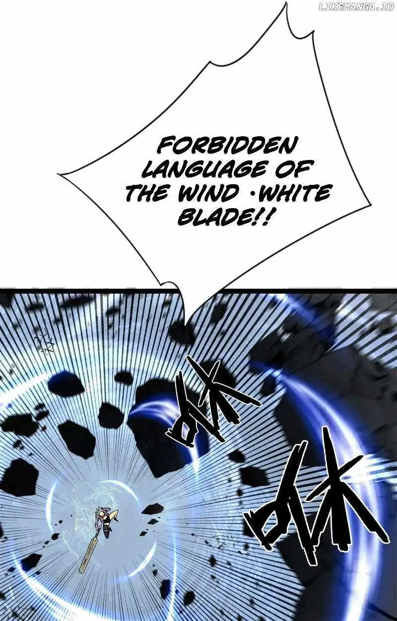 Chapter 99 — page 43