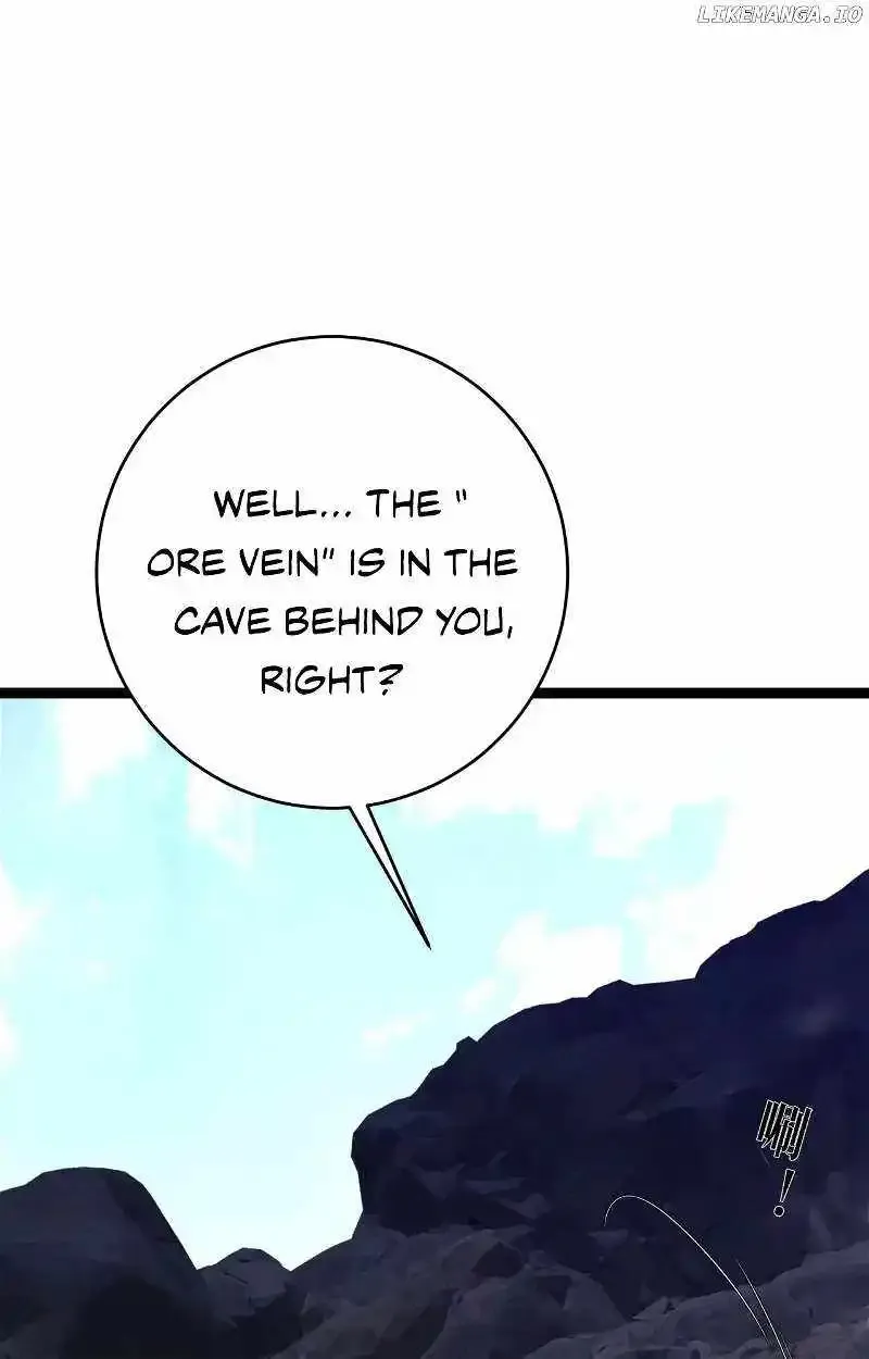 Chapter 99 — page 48