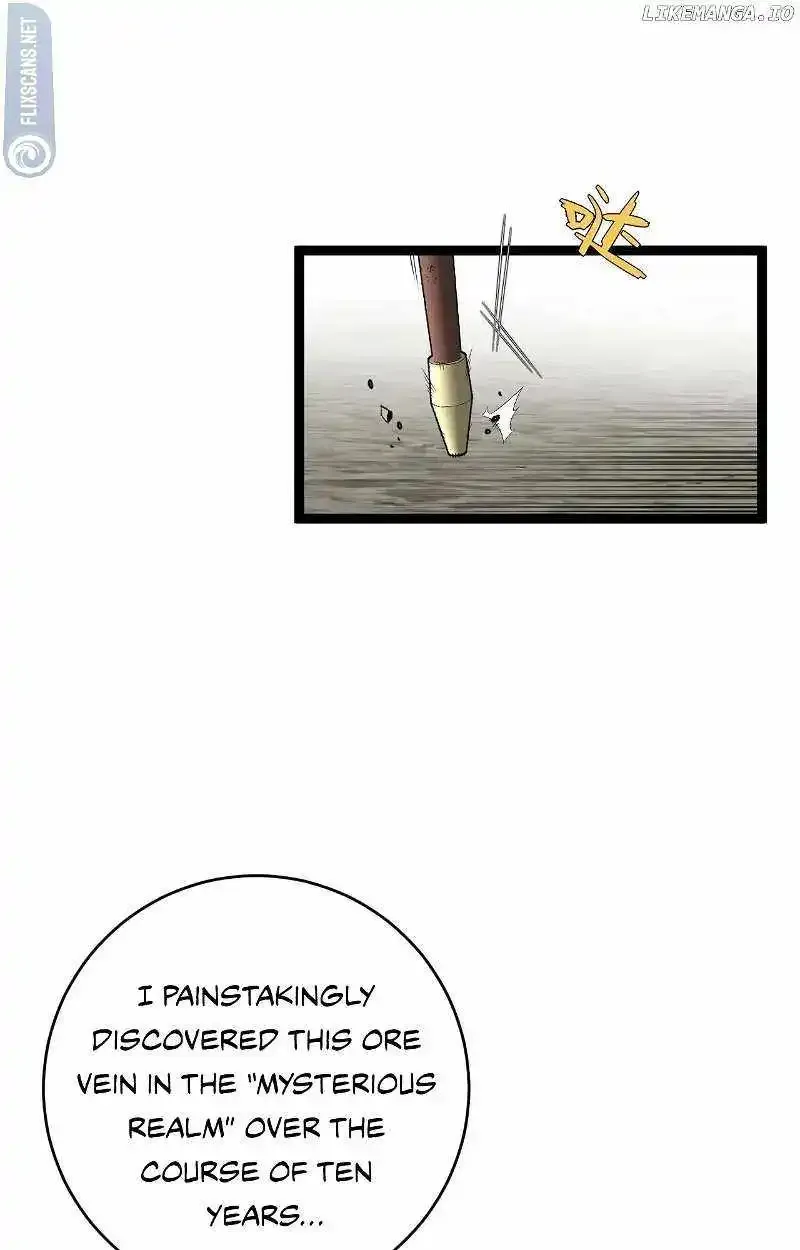 Chapter 99 — page 51