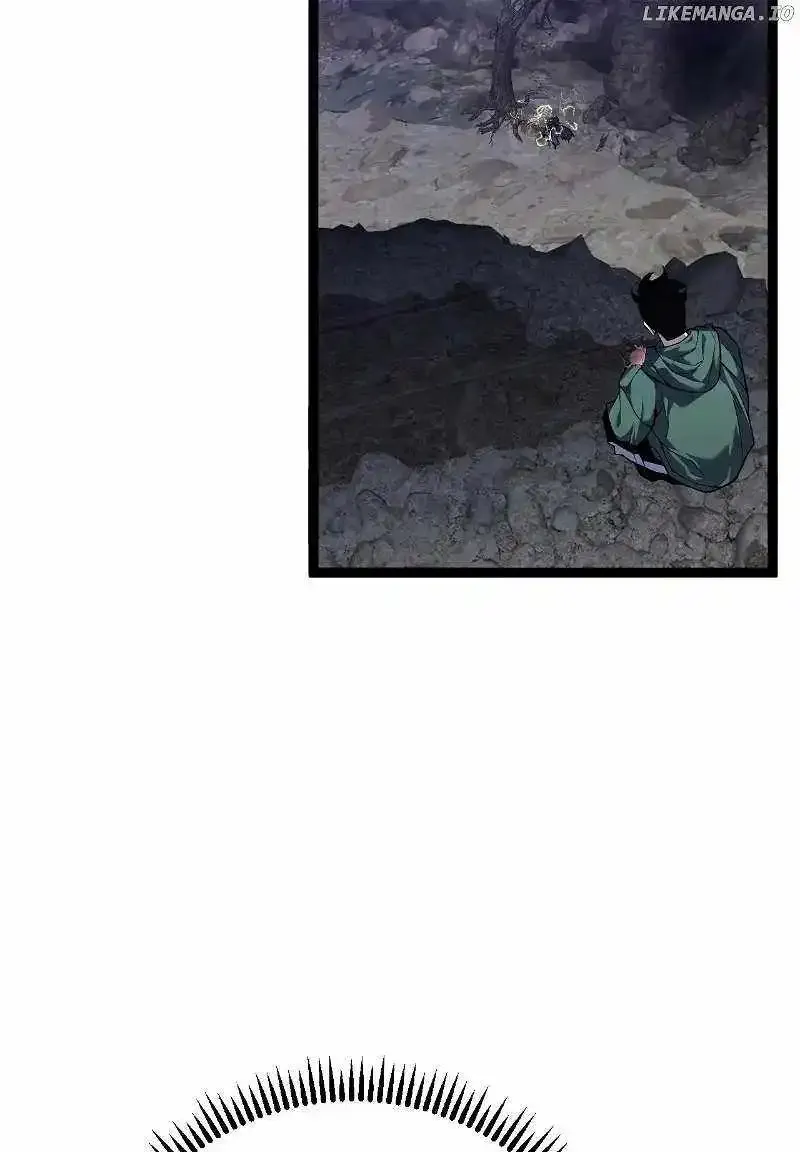 Chapter 99 — page 55