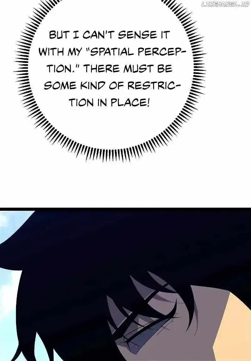 Chapter 99 — page 56