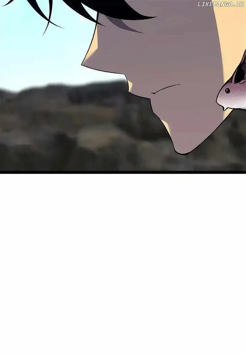 Chapter 99 — page 57