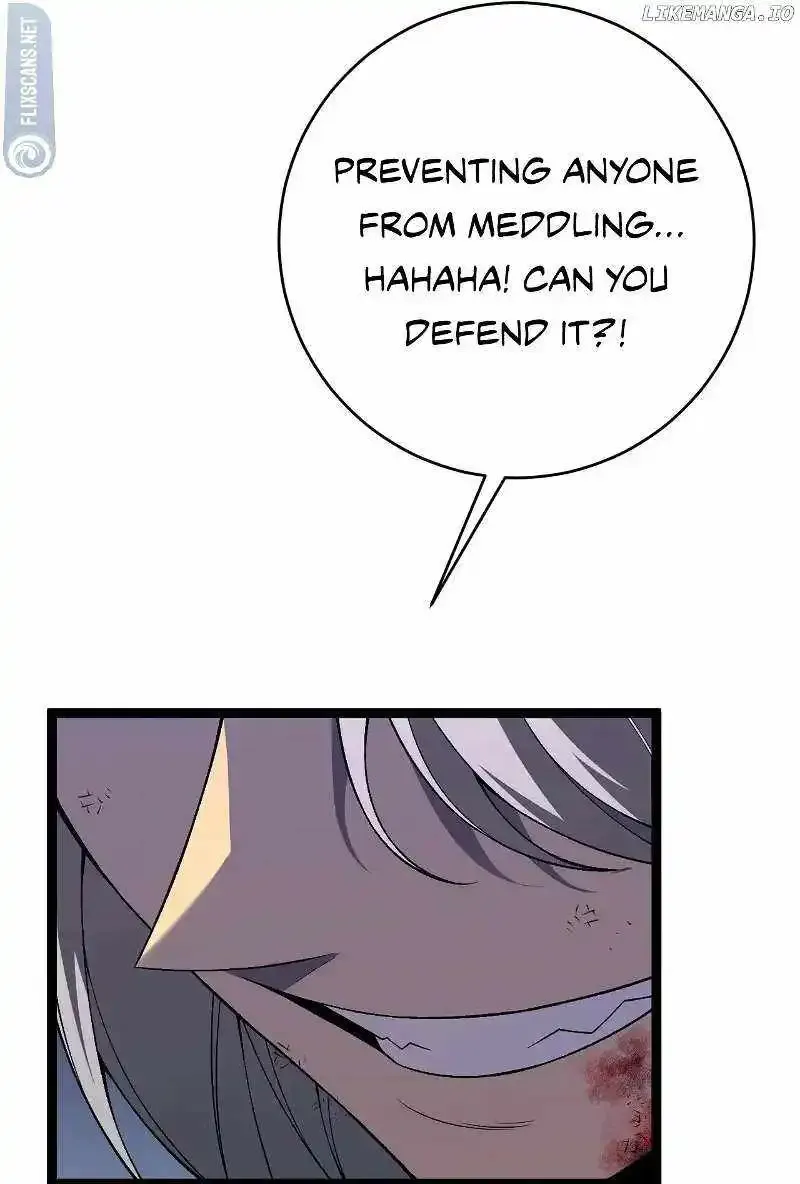 Chapter 99 — page 58