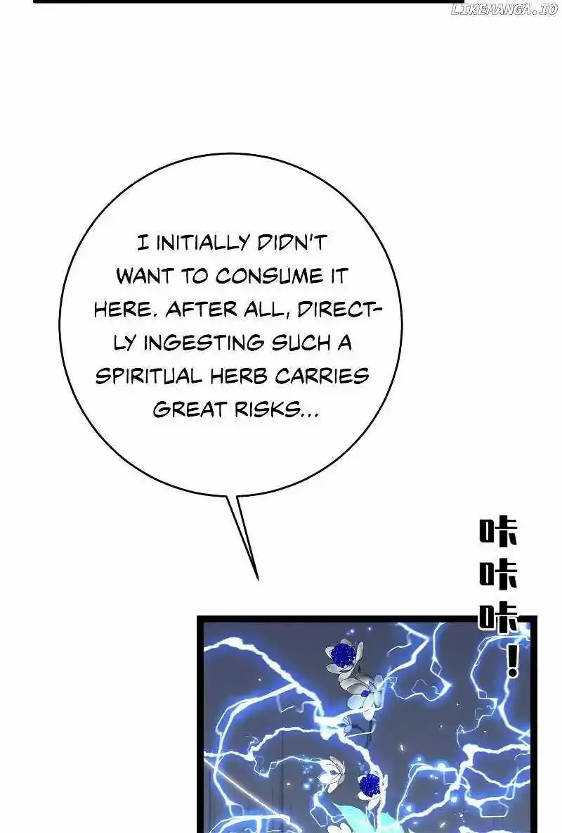 Chapter 99 — page 59